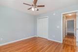 209 Kestrel Ct. - Photo 14