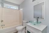 209 Kestrel Ct. - Photo 15