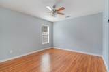 209 Kestrel Ct. - Photo 16