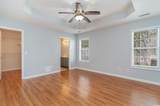 209 Kestrel Ct. - Photo 18