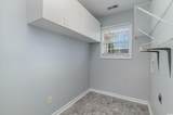 209 Kestrel Ct. - Photo 19