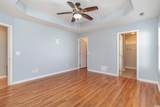 209 Kestrel Ct. - Photo 20