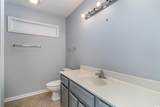 209 Kestrel Ct. - Photo 22
