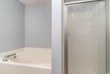 209 Kestrel Ct. - Photo 23