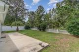 209 Kestrel Ct. - Photo 27