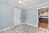 209 Kestrel Ct. - Photo 5