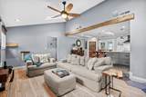 1418 Shoreline Dr. - Photo 10