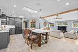 1418 Shoreline Dr. - Photo 11