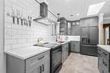 1418 Shoreline Dr. - Photo 13