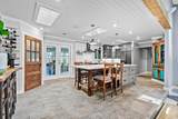 1418 Shoreline Dr. - Photo 14