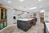1418 Shoreline Dr. - Photo 15