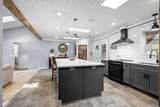 1418 Shoreline Dr. - Photo 16