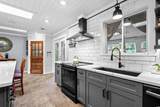 1418 Shoreline Dr. - Photo 17