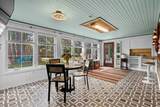 1418 Shoreline Dr. - Photo 18