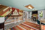 1418 Shoreline Dr. - Photo 19