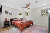 1418 Shoreline Dr. - Photo 20