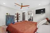 1418 Shoreline Dr. - Photo 21