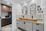 1418 Shoreline Dr. - Photo 24