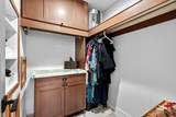 1418 Shoreline Dr. - Photo 25