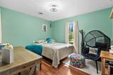 1418 Shoreline Dr. - Photo 26
