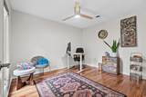 1418 Shoreline Dr. - Photo 27