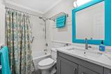 1418 Shoreline Dr. - Photo 28