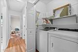 1418 Shoreline Dr. - Photo 29