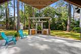 1418 Shoreline Dr. - Photo 30