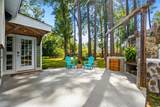 1418 Shoreline Dr. - Photo 31
