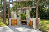 1418 Shoreline Dr. - Photo 32