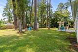 1418 Shoreline Dr. - Photo 34