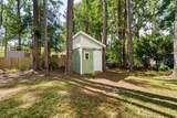 1418 Shoreline Dr. - Photo 36