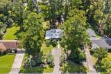 1418 Shoreline Dr. - Photo 37