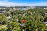 1418 Shoreline Dr. - Photo 38