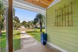 1418 Shoreline Dr. - Photo 4