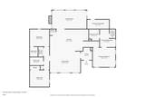 1418 Shoreline Dr. - Photo 5