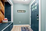 1418 Shoreline Dr. - Photo 6