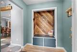 1418 Shoreline Dr. - Photo 7
