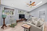 1418 Shoreline Dr. - Photo 8