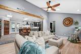 1418 Shoreline Dr. - Photo 9