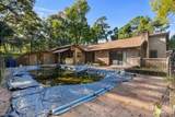 19 South Gate Rd. - Photo 33