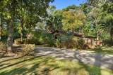 19 South Gate Rd. - Photo 35