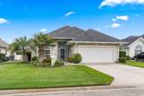 6036 Andros Ln. - Photo 1