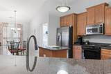 6036 Andros Ln. - Photo 12