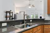 6036 Andros Ln. - Photo 13