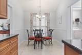 6036 Andros Ln. - Photo 14