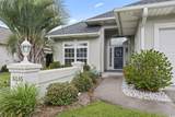 6036 Andros Ln. - Photo 2