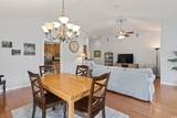 6036 Andros Ln. - Photo 20
