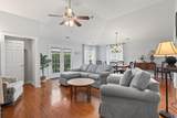 6036 Andros Ln. - Photo 21