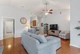 6036 Andros Ln. - Photo 23